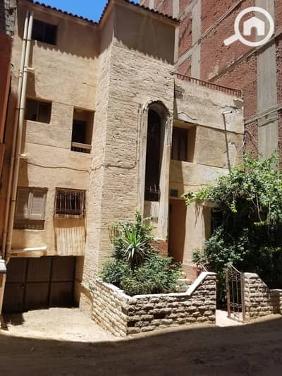 4 Bedroom Villa for Sale in Agami, Alexandria - e3e6e762-c273-443e-9f59-2c372c0d0198 (1). jpg