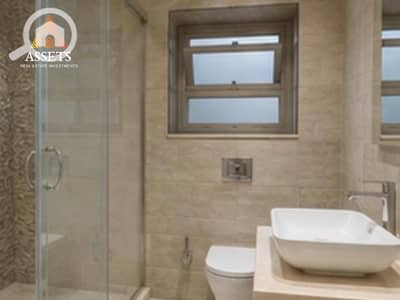 3 Bedroom Flat for Sale in New Cairo, Cairo - WhatsApp Image 2026-08-24 at 3.04. 38 PM (4). jpeg 3 Bedroom Flat for Sale in New Cairo, Cairo - WhatsApp Image 2026-08-24 at 3.04. 38 PM (4). jpeg