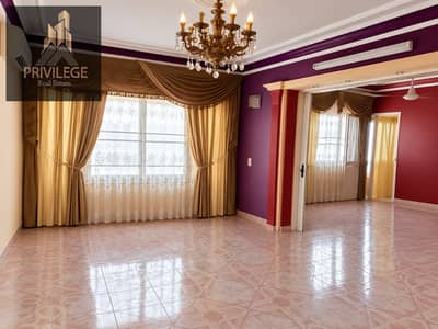 3 Bedroom Apartment for Sale in Maadi, Cairo - 1000031059. png 3 Bedroom Apartment for Sale in Maadi, Cairo - 1000031059. png