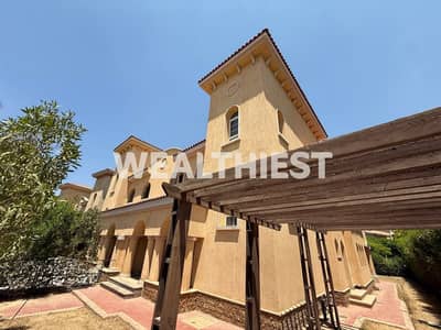 4 Bedroom Twin House for Sale in Madinaty, Cairo - WhatsApp Image 2026-08-24 at 6.14. 16 PM. jpeg 4 Bedroom Twin House for Sale in Madinaty, Cairo - WhatsApp Image 2026-08-24 at 6.14. 16 PM. jpeg