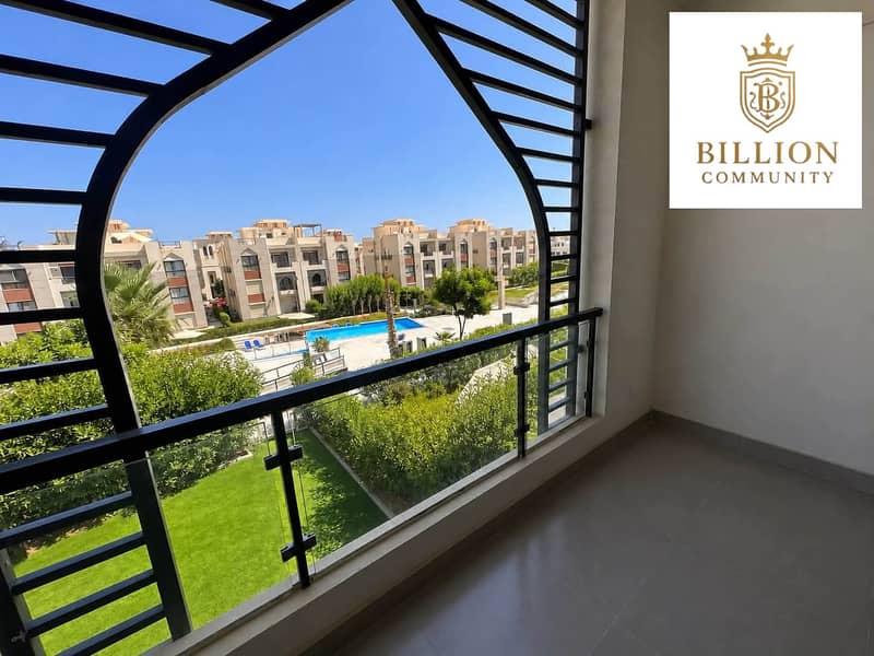 WhatsApp Image 2026-08-19 at 6.38. 58 PM. jpeg WhatsApp Image 2026-08-19 at 6.38. 58 PM. jpeg
