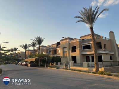 3 Bedroom Villa for Sale in Mostakbal City, Cairo - 736226327_122197167692928178_5490690719592031799_n. jpg
