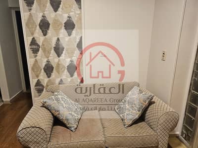 1 Bedroom Apartment for Rent in Madinaty, Cairo - WhatsApp Image 2026-08-24 at 5.38. 17 PM (1). jpeg