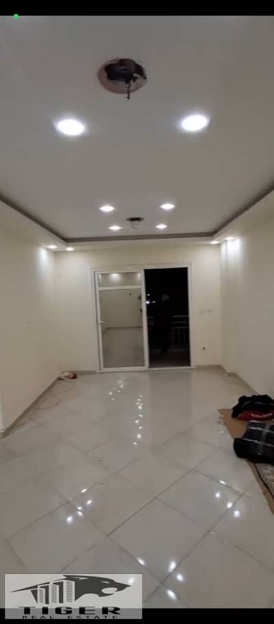2 Bedroom Flat for Rent in Madinaty, Cairo - 1003300658. jpg
