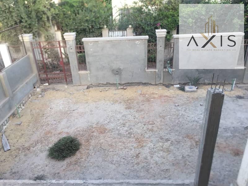 2 WhatsApp Image 2026-08-24 at 2.12. 14 PM (3). jpeg