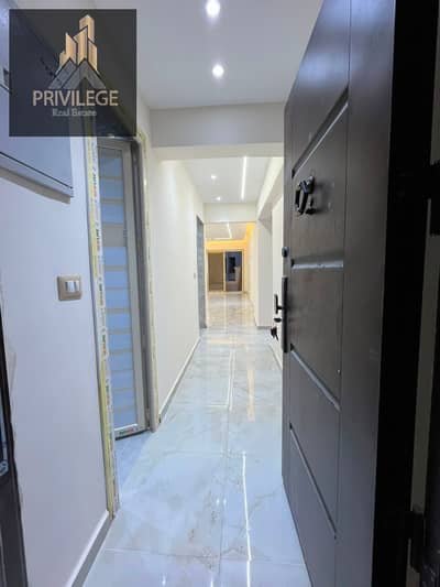 3 Bedroom Apartment for Sale in Zahraa Al Maadi, Cairo - IMG_0127. jpg