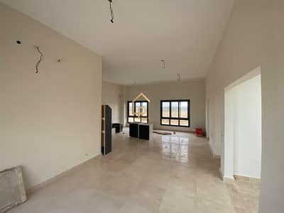4 Bedroom Penthouse for Sale in 6th of October, Giza - WhatsApp Image 2025-09-17 at 2.56. 19 PM. jpeg 4 Bedroom Penthouse for Sale in 6th of October, Giza - WhatsApp Image 2025-09-17 at 2.56. 19 PM. jpeg
