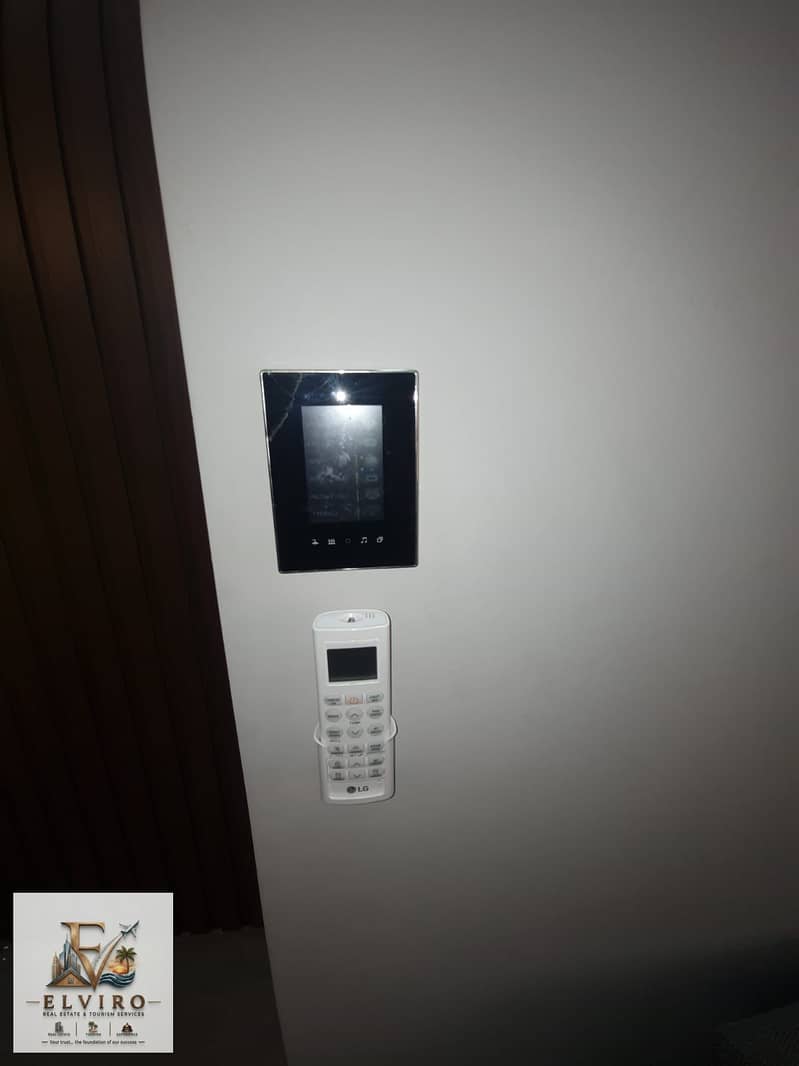 21 WhatsApp Image 2026-08-24 at 6.05. 19 PM (3). jpeg