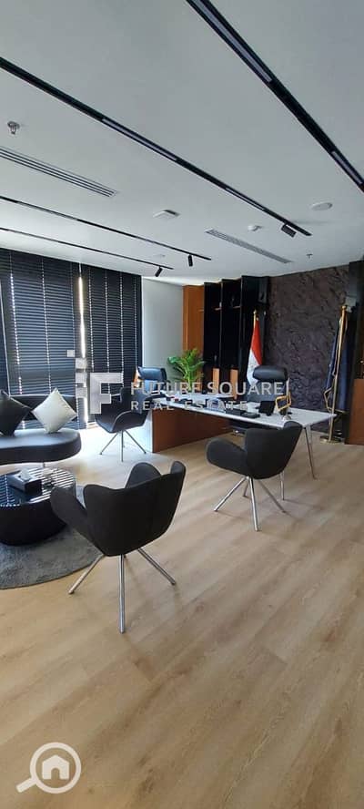 Office for Rent in Zahraa Al Maadi, Cairo - Image13. jpg Office for Rent in Zahraa Al Maadi, Cairo - Image13. jpg