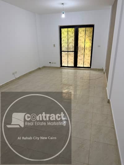 2 Bedroom Apartment for Rent in New Cairo, Cairo - 1000979475. jpg 2 Bedroom Apartment for Rent in New Cairo, Cairo - 1000979475. jpg