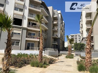 3 Bedroom Flat for Sale in New Cairo, Cairo - WhatsApp Image 2026-07-21 at 2.21. 04 PM (3). jpeg