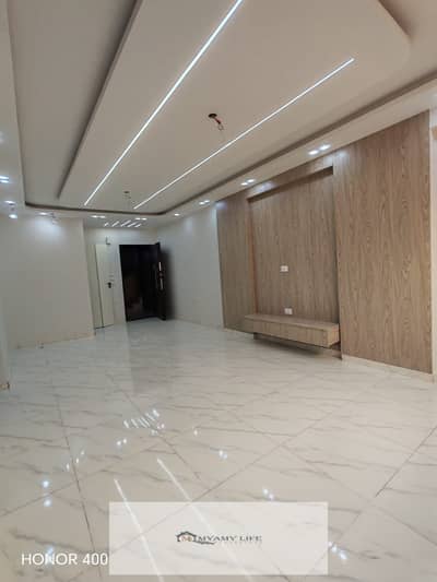3 Bedroom Apartment for Sale in Hadayek al-Ahram, Giza - WhatsApp Image 2026-08-24 at 5.46. 36 PM (2). jpeg 3 Bedroom Apartment for Sale in Hadayek al-Ahram, Giza - WhatsApp Image 2026-08-24 at 5.46. 36 PM (2). jpeg