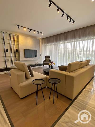 2 Bedroom Apartment for Sale in Mostakbal City, Cairo - 752151077_862716030025596_3662583359433514655_n. jpg