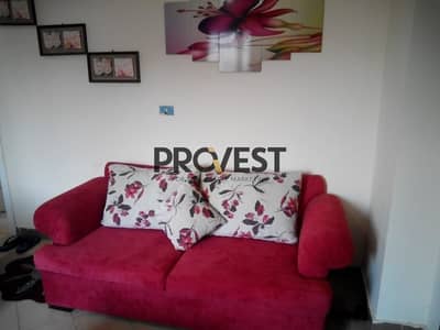 2 Bedroom Apartment for Rent in Shorouk City, Cairo - 115099c5-3d17-41c7-a904-bb640b1cf692. jpg