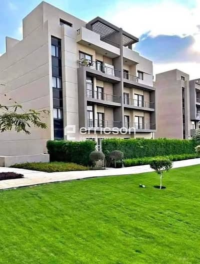 3 Bedroom Villa for Sale in New Cairo, Cairo - 529839881_122136754454837557_1142406784989961194_n. jpg 3 Bedroom Villa for Sale in New Cairo, Cairo - 529839881_122136754454837557_1142406784989961194_n. jpg