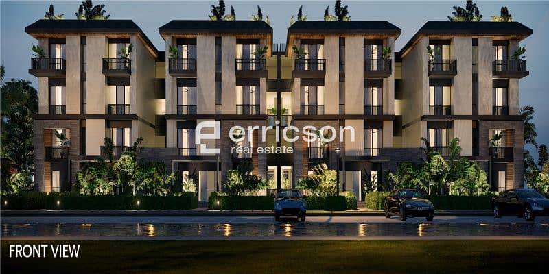 3 Prices-and-Spaces-of-Telal-East-Fifth-Settlement-Compound. jpg