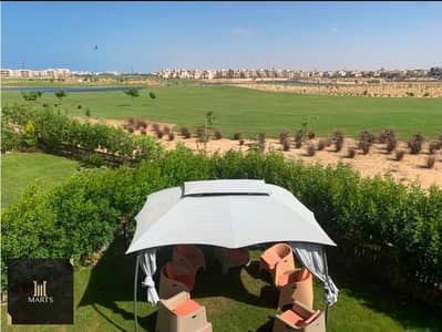 4 Bedroom Twin House for Sale in North Coast, Matruh - WhatsApp Image 2026-08-24 at 6.23. 47 PM. jpeg 4 Bedroom Twin House for Sale in North Coast, Matruh - WhatsApp Image 2026-08-24 at 6.23. 47 PM. jpeg