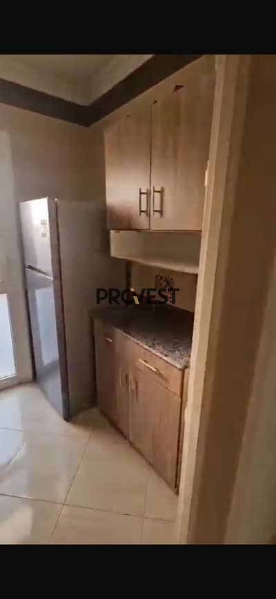 2 Bedroom Flat for Sale in Madinaty, Cairo - IMG_4076. png