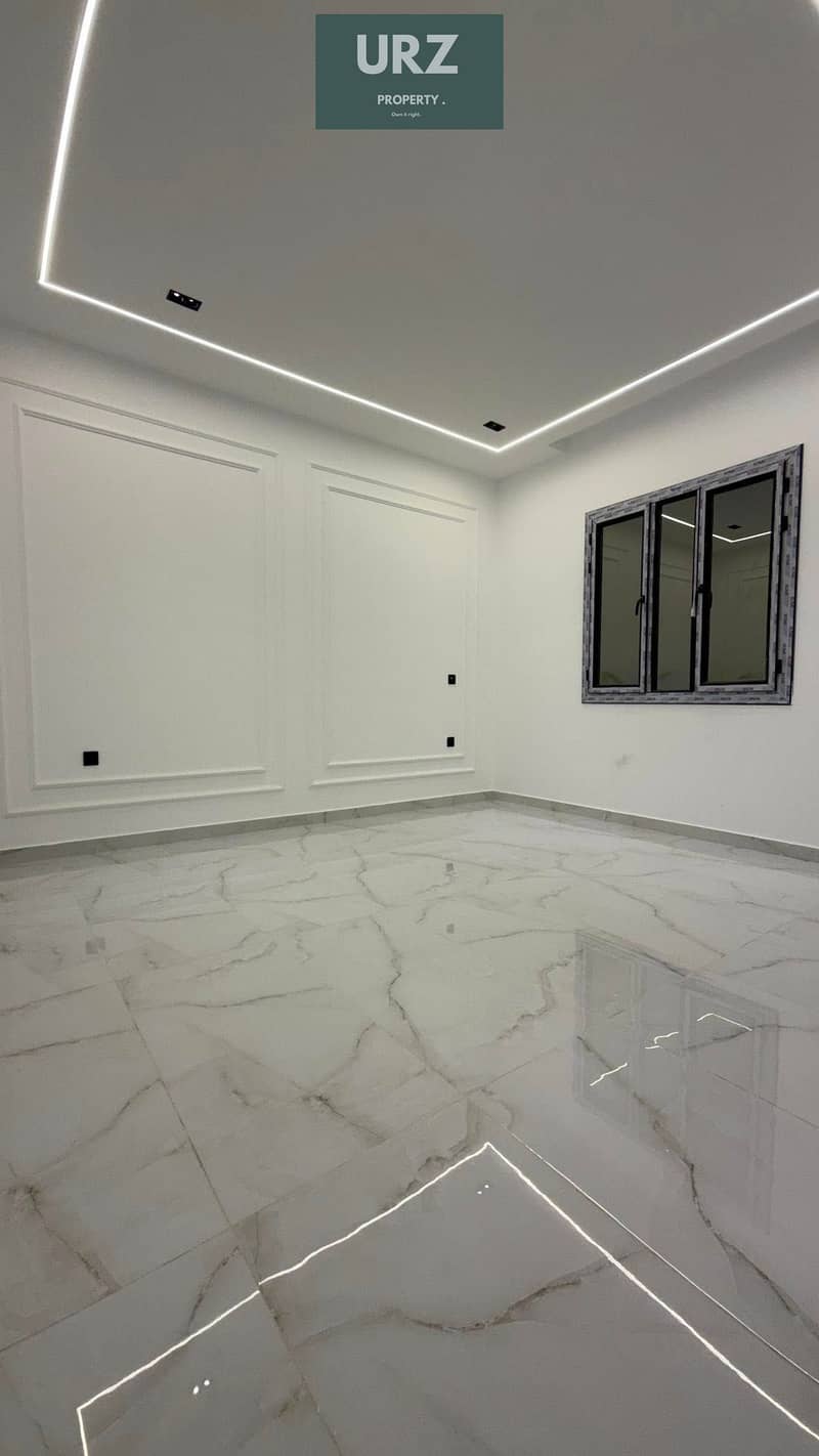 6 12. jpg