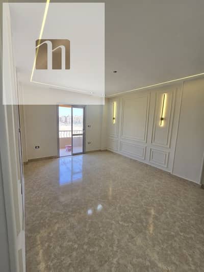 2 Bedroom Flat for Sale in Hadayek October, Giza - WhatsApp Image 2026-08-24 at 4.03. 55 PM (2). jpeg 2 Bedroom Flat for Sale in Hadayek October, Giza - WhatsApp Image 2026-08-24 at 4.03. 55 PM (2). jpeg