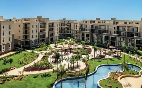 3 Bedroom Flat for Sale in 6th of October, Giza - Screenshot_11. png 3 Bedroom Flat for Sale in 6th of October, Giza - Screenshot_11. png