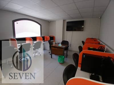 Office for Rent in Maadi, Cairo - WhatsApp Image 2026-08-24 at 4.38. 30 PM (3). jpeg