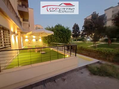 3 Bedroom Flat for Sale in Madinaty, Cairo - WhatsApp Image 2026-08-22 at 12.42. 42 PM. jpeg