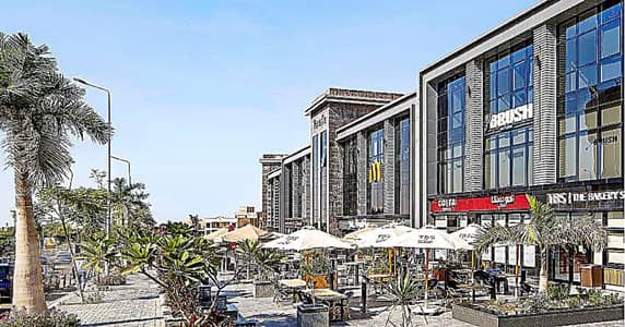 Clinic for Sale in Shorouk City, Cairo - joya_facebook_1200x628. jpg