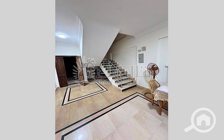 2 شاليه-للبيع-لاجولي-مارينا-العين-السخنة-chalet-for-sale-Lajolie-Marina-ain-sokhna- (9). jpg