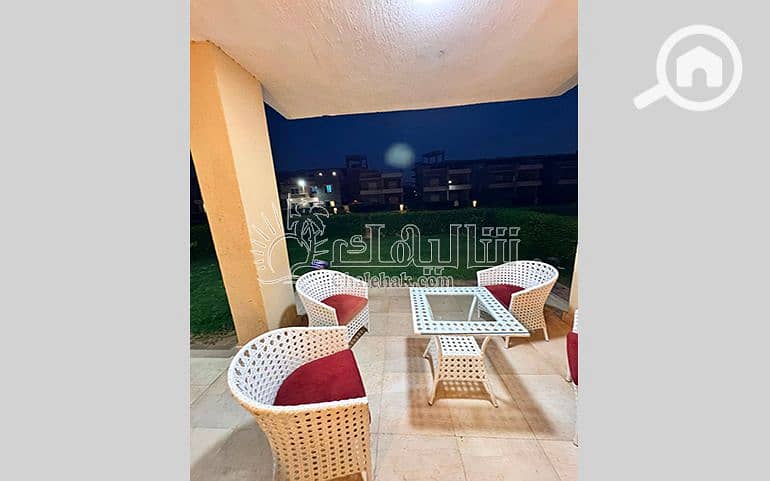 3 شاليه-للبيع-لاجولي-مارينا-العين-السخنة-chalet-for-sale-Lajolie-Marina-ain-sokhna- (3). jpg