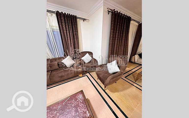 4 شاليه-للبيع-لاجولي-مارينا-العين-السخنة-chalet-for-sale-Lajolie-Marina-ain-sokhna- (6). jpg