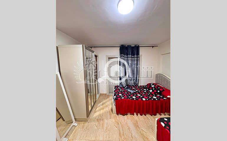 5 شاليه-للبيع-لاجولي-مارينا-العين-السخنة-chalet-for-sale-Lajolie-Marina-ain-sokhna- (1). jpg