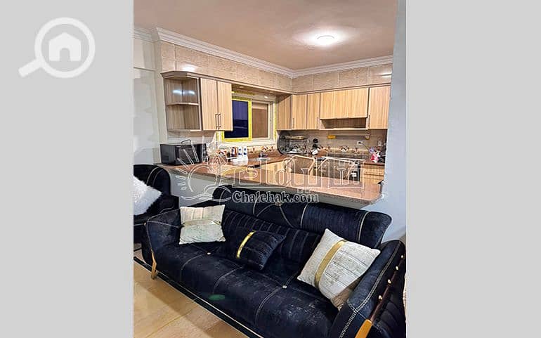 6 شاليه-للبيع-لاجولي-مارينا-العين-السخنة-chalet-for-sale-Lajolie-Marina-ain-sokhna- (2). jpg