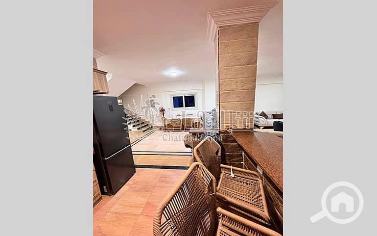 7 شاليه-للبيع-لاجولي-مارينا-العين-السخنة-chalet-for-sale-Lajolie-Marina-ain-sokhna- (4). jpg