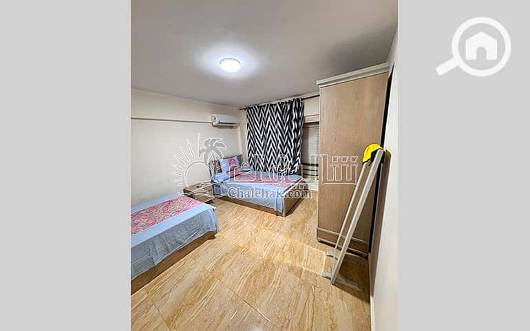 8 شاليه-للبيع-لاجولي-مارينا-العين-السخنة-chalet-for-sale-Lajolie-Marina-ain-sokhna- (8). jpg