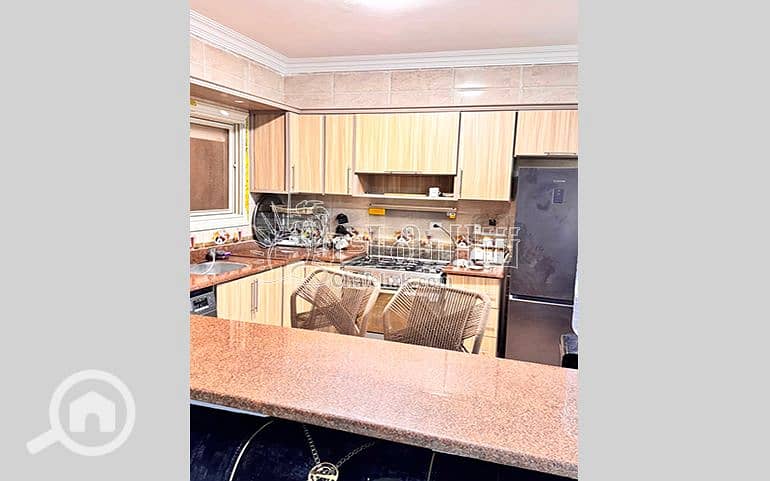 9 شاليه-للبيع-لاجولي-مارينا-العين-السخنة-chalet-for-sale-Lajolie-Marina-ain-sokhna- (7). jpg