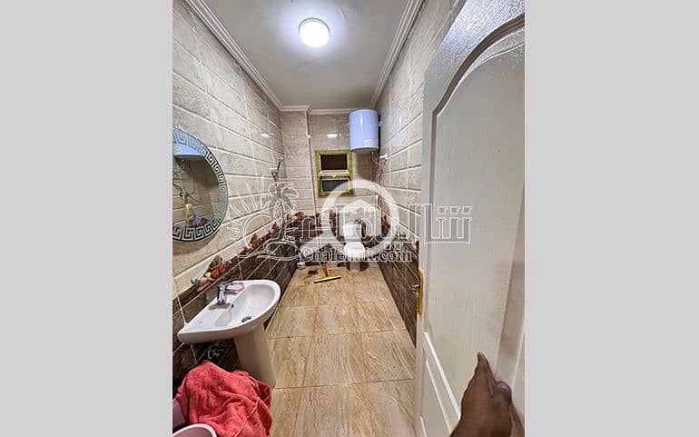 10 شاليه-للبيع-لاجولي-مارينا-العين-السخنة-chalet-for-sale-Lajolie-Marina-ain-sokhna- (5). jpg