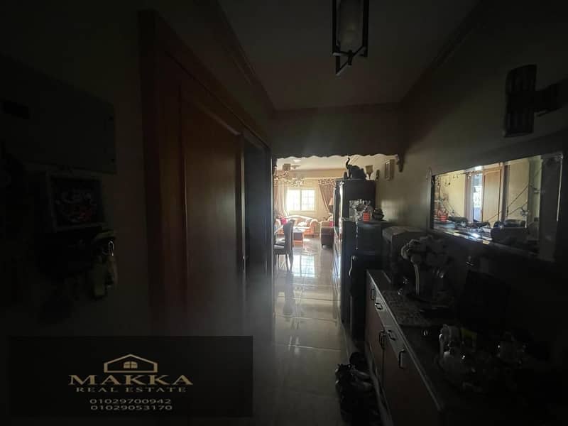 3 IMG-20260625-WA0056[1]. jpg