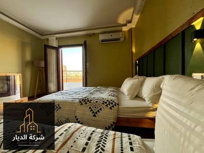 فلیٹ 3 غرف نوم للايجار في الزمالك، القاهرة - WhatsApp Image 2026-08-21 at 5.51. 25 PM. jpeg فلیٹ 3 غرف نوم للايجار في الزمالك، القاهرة - WhatsApp Image 2026-08-21 at 5.51. 25 PM. jpeg