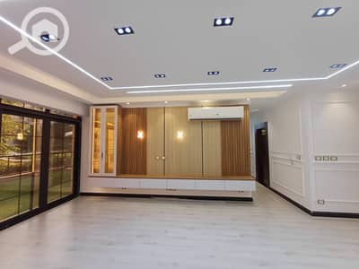 3 Bedroom Flat for Sale in Madinaty, Cairo - WhatsApp Image 2026-08-22 at 10.33. 08 AM. jpeg
