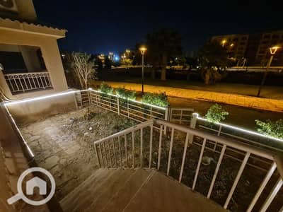 3 Bedroom Apartment for Sale in Madinaty, Cairo - WhatsApp Image 2026-08-24 at 6.15. 30 PM (1). jpeg