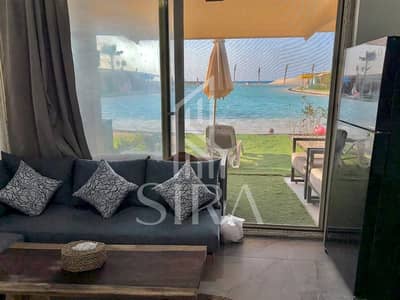 كبينة 2 غرفة نوم للبيع في الساحل الشمالي، مطروح - IMG-20260810-WA0095. jpg كبينة 2 غرفة نوم للبيع في الساحل الشمالي، مطروح - IMG-20260810-WA0095. jpg