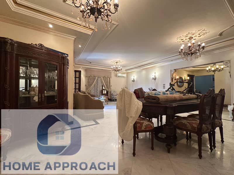 10 IMG_9063. jpg