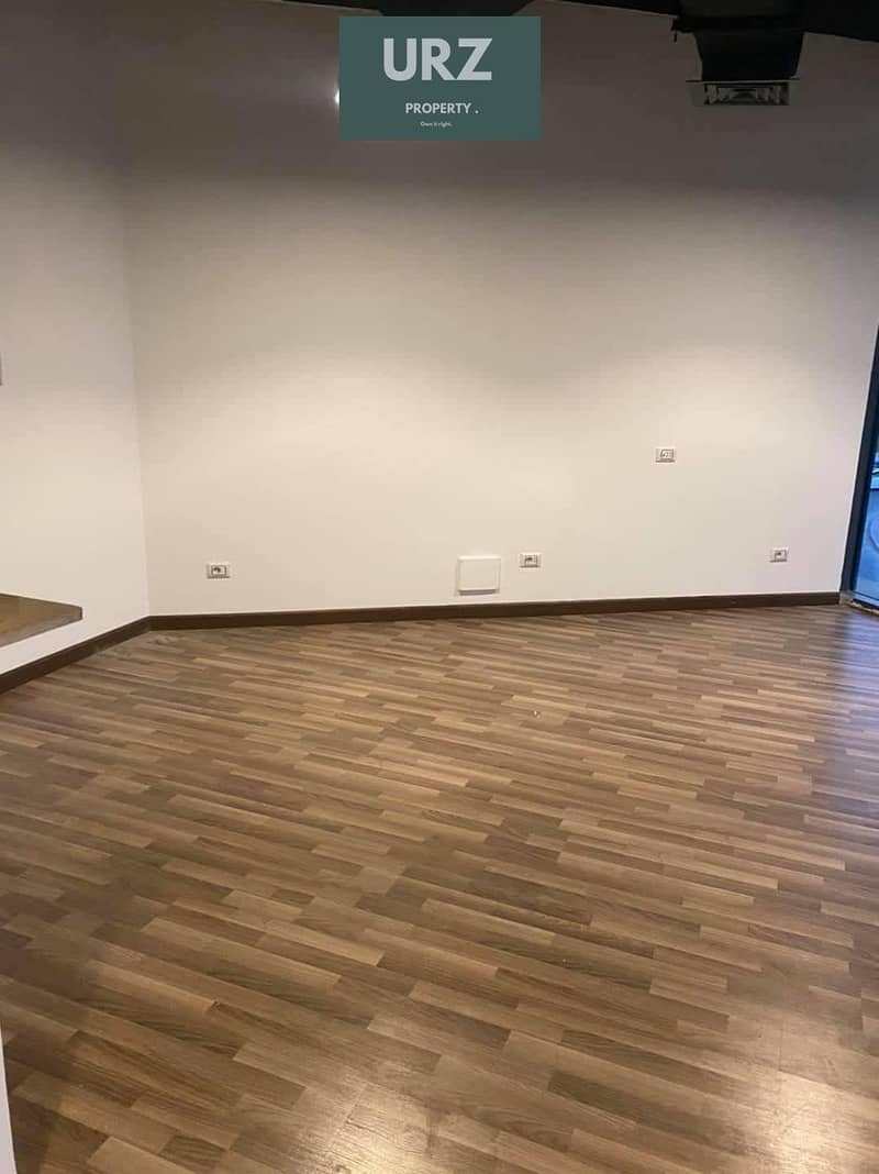 4 482029059_10232022482278564_1872312622720662526_n. jpg