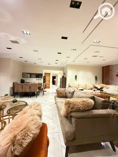 4 Bedroom Flat for Sale in Madinaty, Cairo - WhatsApp Image 2026-08-24 at 6.11. 16 PM (1). jpeg 4 Bedroom Flat for Sale in Madinaty, Cairo - WhatsApp Image 2026-08-24 at 6.11. 16 PM (1). jpeg