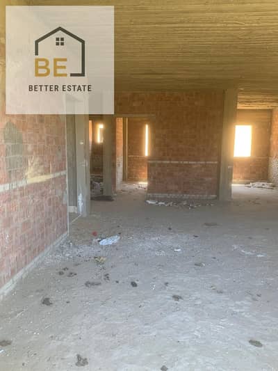 3 Bedroom Flat for Sale in New Cairo, Cairo - WhatsApp Image 2026-08-23 at 4.15. 31 PM (2). jpeg 3 Bedroom Flat for Sale in New Cairo, Cairo - WhatsApp Image 2026-08-23 at 4.15. 31 PM (2). jpeg