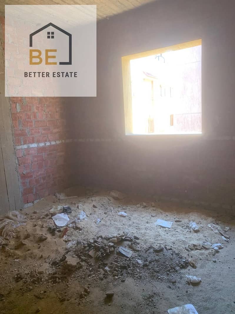 7 WhatsApp Image 2026-08-23 at 4.15. 33 PM (2). jpeg