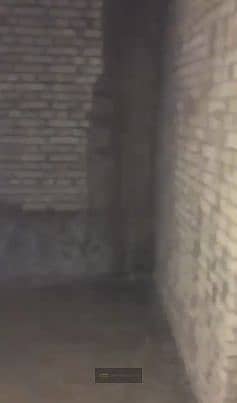 7 6. png