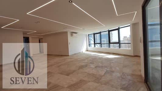 Office for Rent in Zahraa Al Maadi, Cairo - WhatsApp Image 2026-08-24 at 4.39. 32 PM (1). jpeg