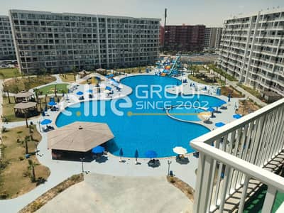 2 Bedroom Chalet for Rent in North Coast, Matruh - WhatsApp Image 2026-08-24 at 6.32. 09 PM. jpeg